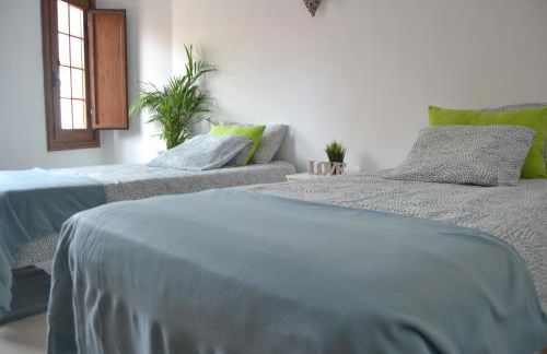 Apartamento Eli Beach Tenerife - Foto 10
