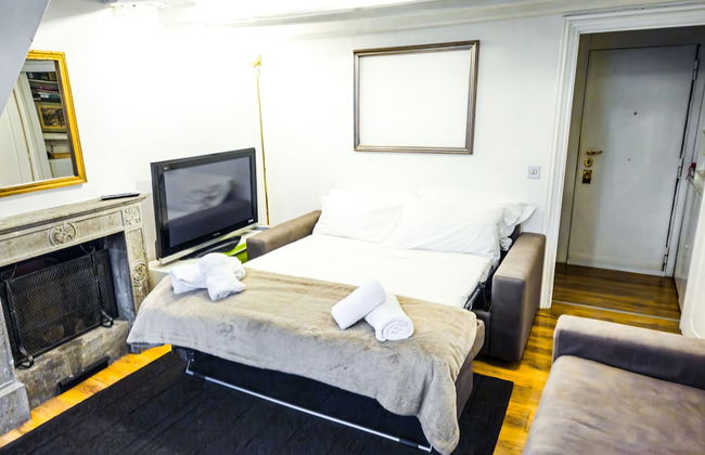 Monserrato Apartment - Foto 27