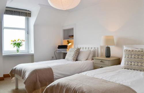 Harbour View - Photo 12