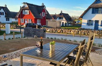 neben Wismar FH"FaJuKa" Strandnah mit Wallbox - Photo 20