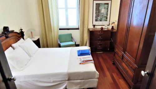 Quinta dos Reis - Foto 5