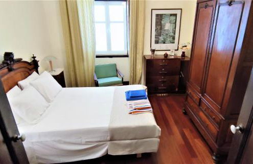 Quinta dos Reis - Photo 5