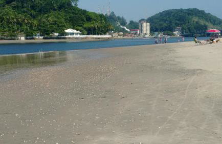 CASA - FRENTE PARA O MAR - Foto 67