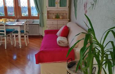 Alice's Suite - Photo 35