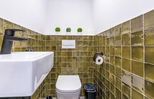 Holiday Home El Aviador by Interhome - Photo 56