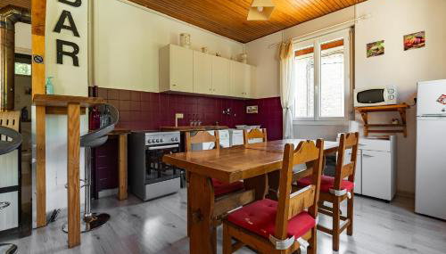 Gîte Crème Vercors - Photo 3