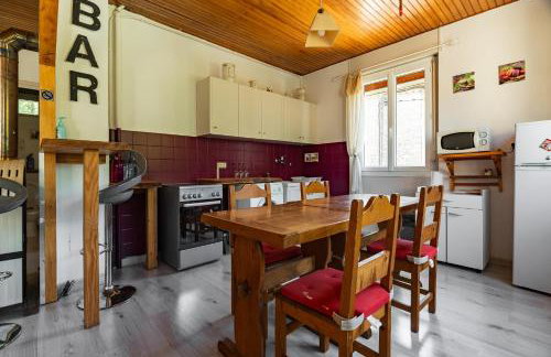Gîte Crème Vercors - Foto 3