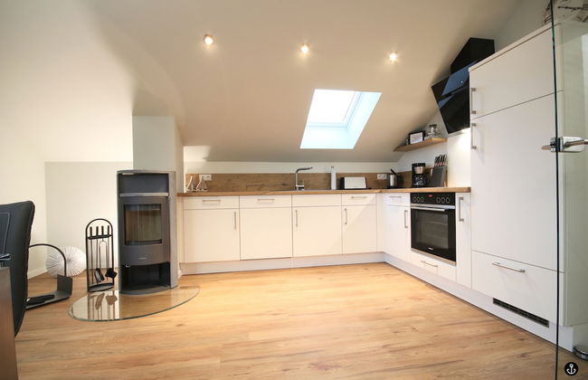 Störtebeker 8 - Photo 7