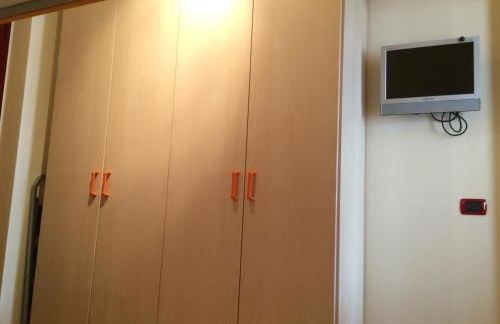 Lido delle Farfalle - Foto 23