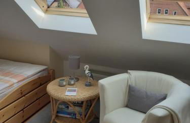 Ferienwohnung Tölle - Foto 17