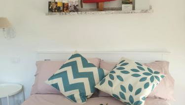 Uno Scorcio di Paradiso - Foto 5