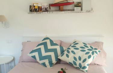 Uno Scorcio di Paradiso - Foto 5