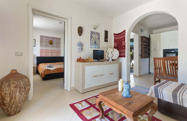 2090 La Terrazza del Salento - Foto 2