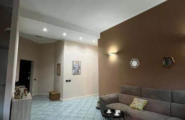 Palermo Houses - Foto 15