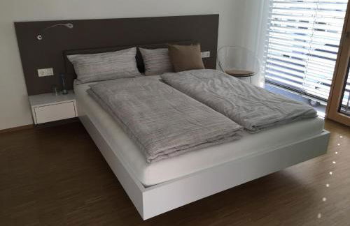 Lumina Apartments - Foto 20