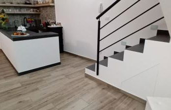 Da zia Iole a piazza Armerina città dei mosaici patrimonio dell'unesco - Foto 32