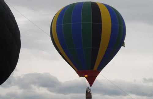 Cabanas das Oliveiras - Photo 41