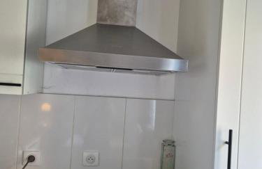 Channel-Appartement cosy avec piscine, jardin & nature aux portes de Paris - Foto 17