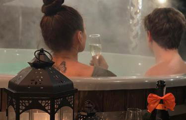 Leśne Zacisze - Foto 51