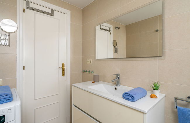 Calahonda Royale - Foto 16