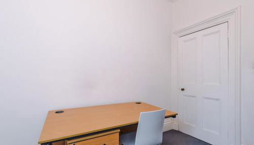 Escowbeck House - Staycation - HotTub - Sleeps 10 - Foto 2