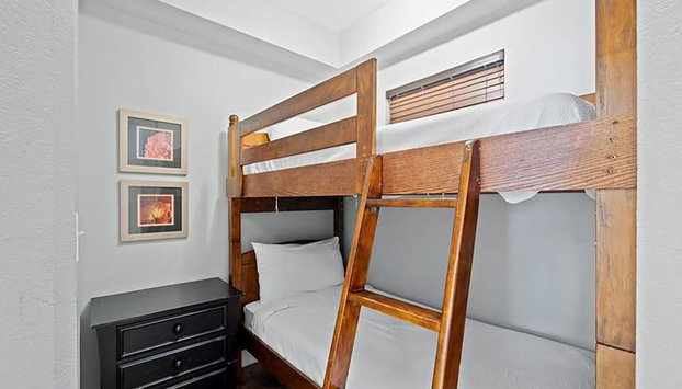 Tidewater 716 - Foto 5, Habitación