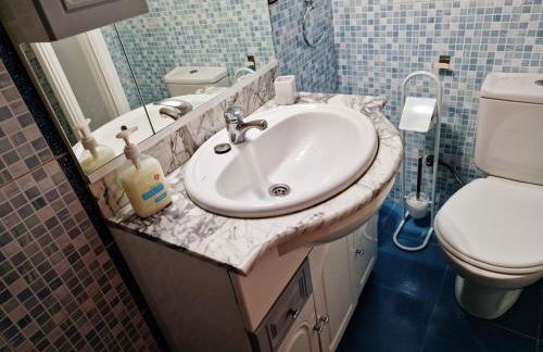 Velez Nazari Casa Molina - Foto 39