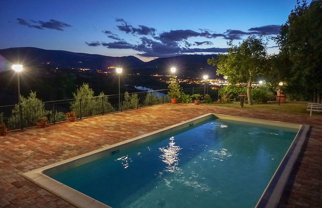 Agriturismo Pascucci - Foto 49