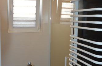 REPOS domki - Photo 29