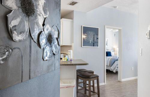 Phoenix V by Southern Vacation Rentals - Photo 12