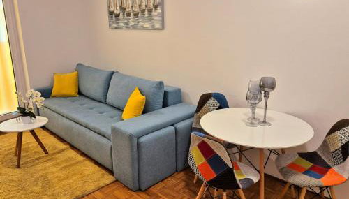 Apartman Lopar Selce - Foto 2