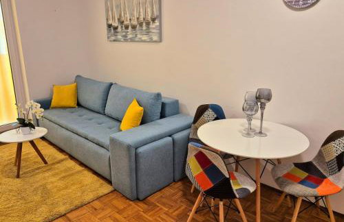 Apartman Lopar Selce - Foto 2