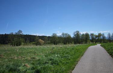 apartament MAKI - Foto 7