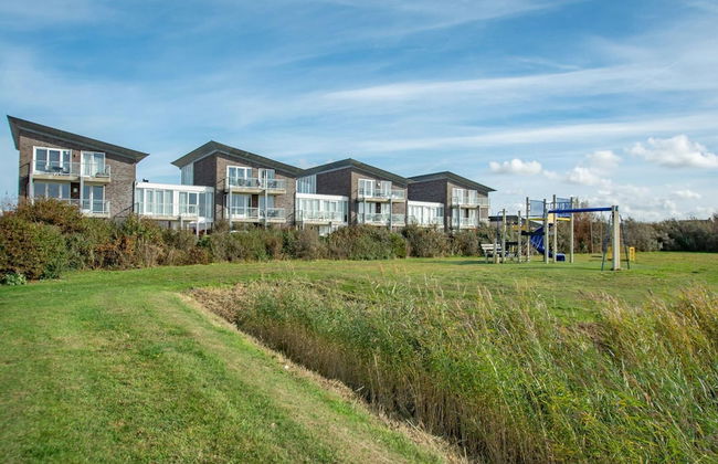 Fantastic Apartment Seaside With Terrace - Foto 63