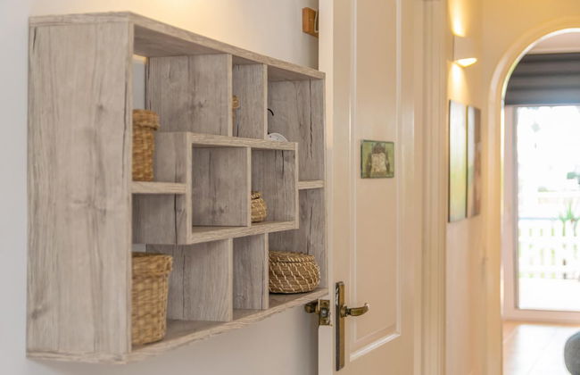 Edisol 29 Villa Pilar 2 - Foto 25