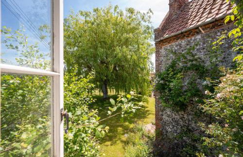 School House - Foto 55