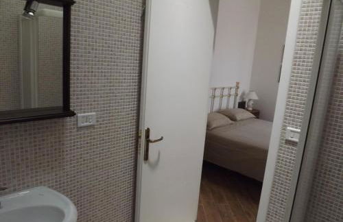 Stella Dei Campi - Foto 73