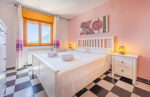 Villa Ortembach- PlusHolidays - Foto 52