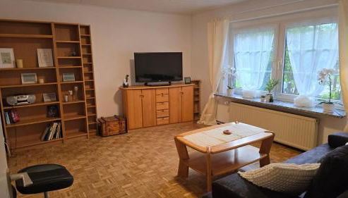 Wohnung Annemusch - Foto 2