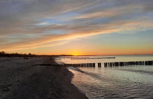 Ostseerauschen - Foto 33