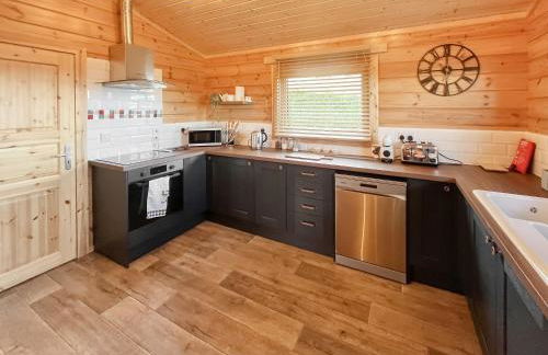 Coo Lodge - Uk48430 - Foto 8