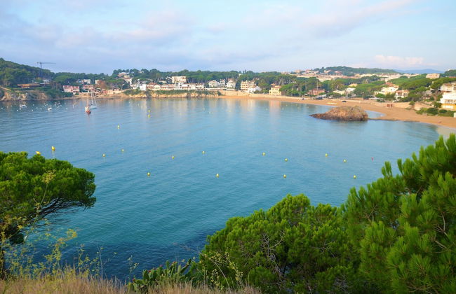 Apartamentos Laura Mar - Foto 28