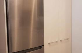 Palamós Apartament Superior Garoina - Foto 47