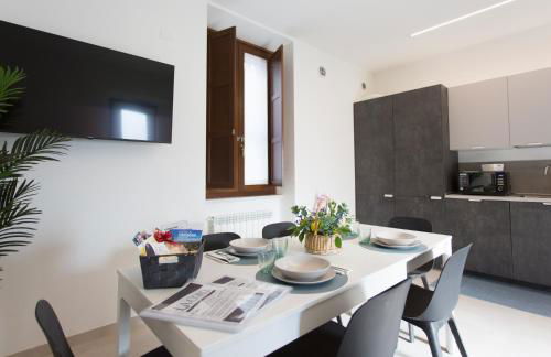 La Corte Affitti Brevi - Foto 37