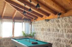 Villa Marija - Photo 4