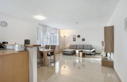 Ferienwohnung Gaberle - Foto 1