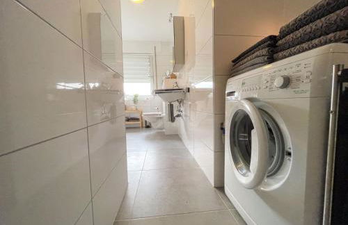 Fewo Körbecke am Möhnesee - Foto 21