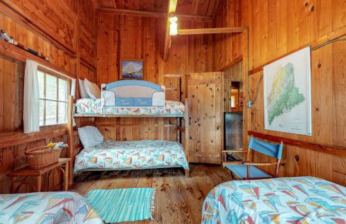 Sailor's Cabin - Foto 14