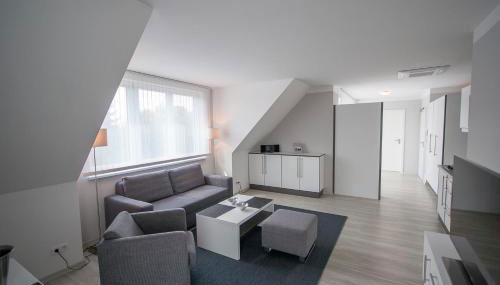 ApartHotel "Am Fließ" - Foto 3