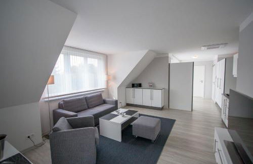 ApartHotel "Am Fließ" - Foto 3